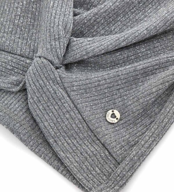 #COLOR_GREY