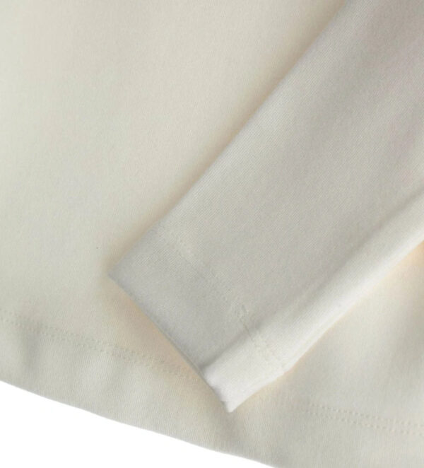 #COLOR_OFF WHITE