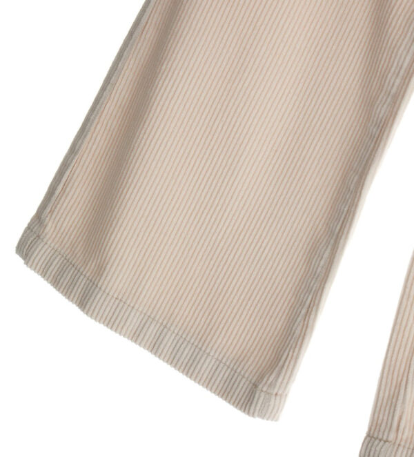 #COLOR_BEIGE