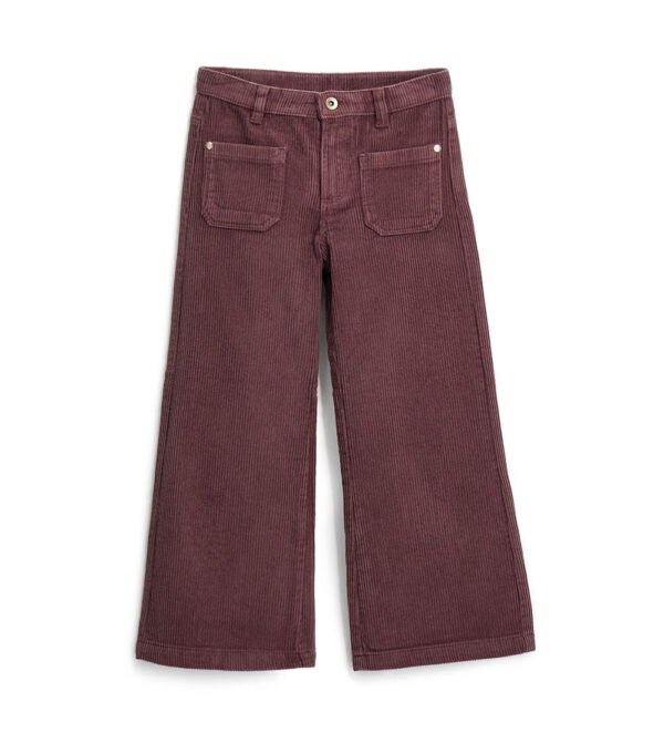 #COLOR_BROWN