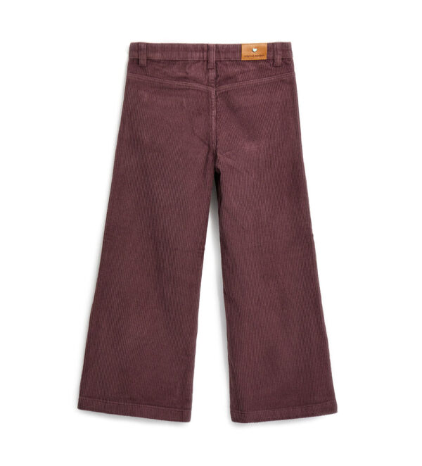 #COLOR_BROWN