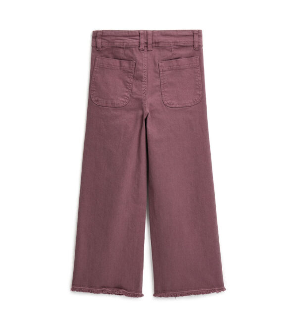 #COLOR_BROWN