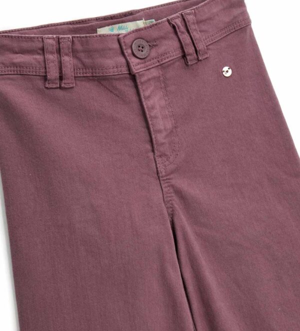 #COLOR_BROWN