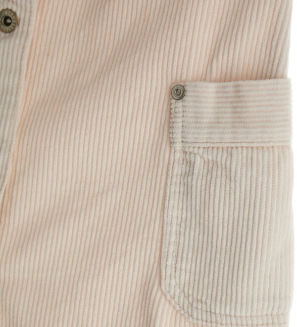 #COLOR_BEIGE