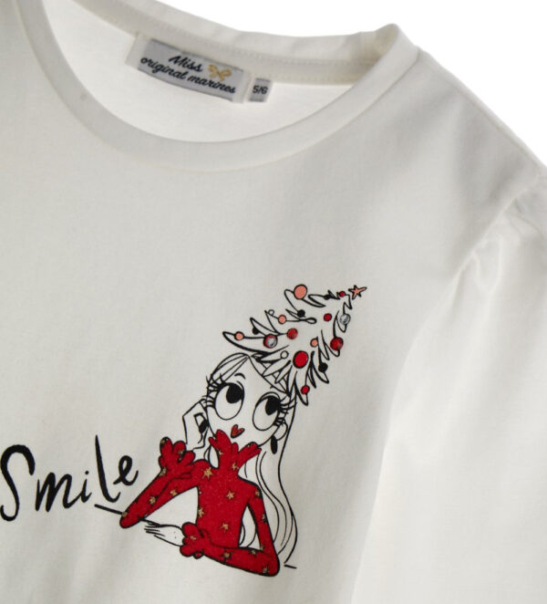 #COLOR_OFF WHITE