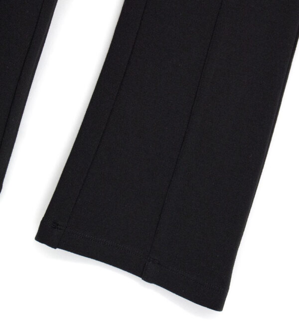 Pantalon en tissu cousu Natalizio Girl – Image 3