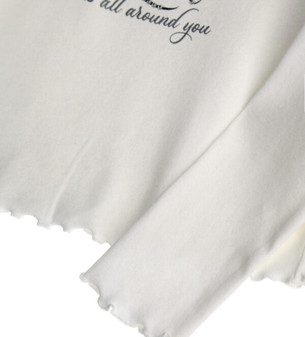 #COLOR_OFF WHITE