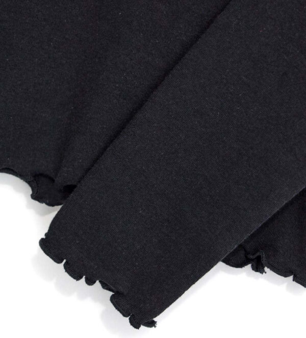 #COLOR_BLACK