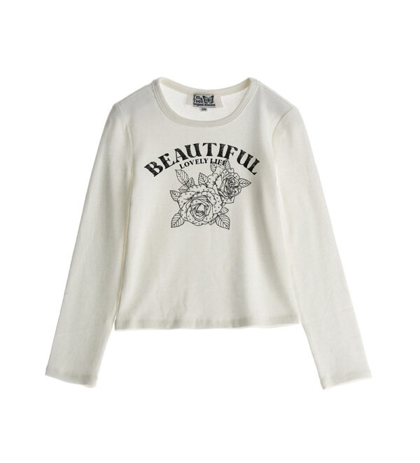 #COLOR_OFF WHITE