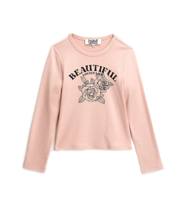 #COLOR_PINK