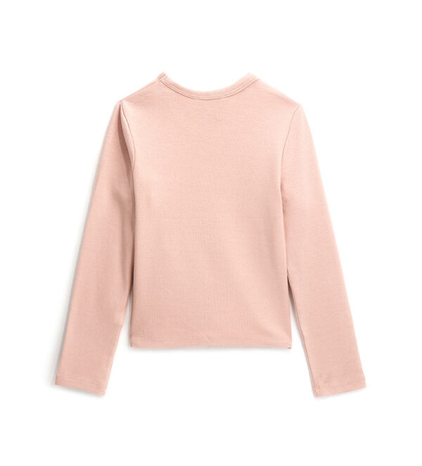 #COLOR_PINK