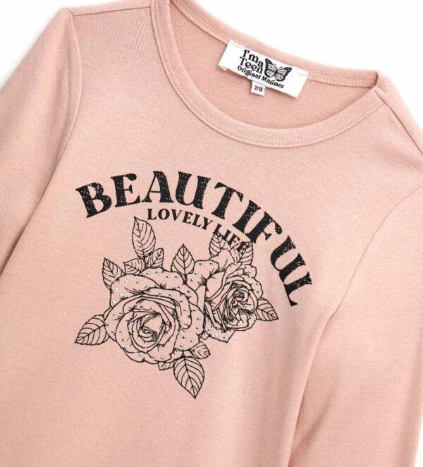 #COLOR_PINK