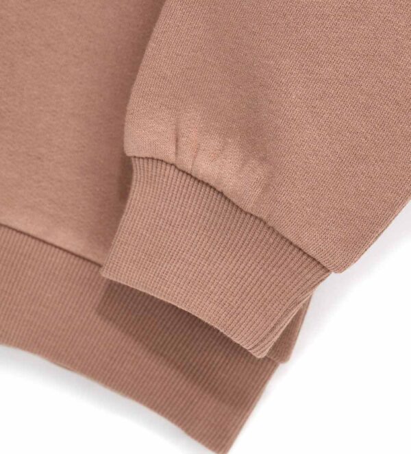 #COLOR_BEIGE