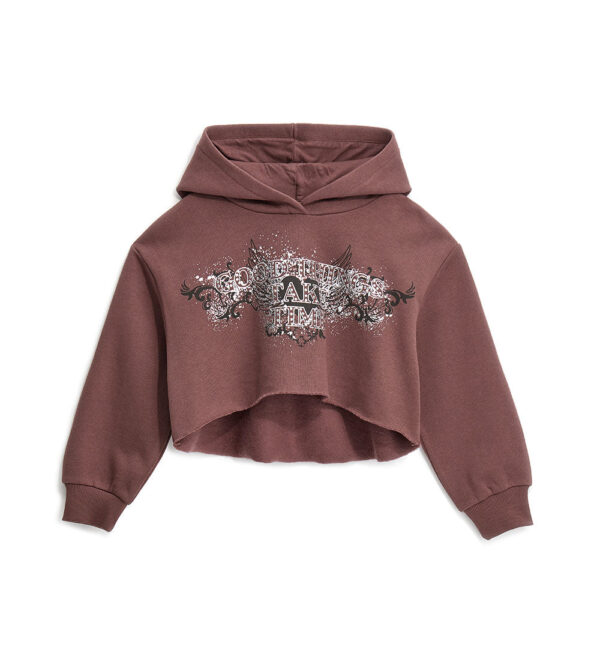 #COLOR_BROWN