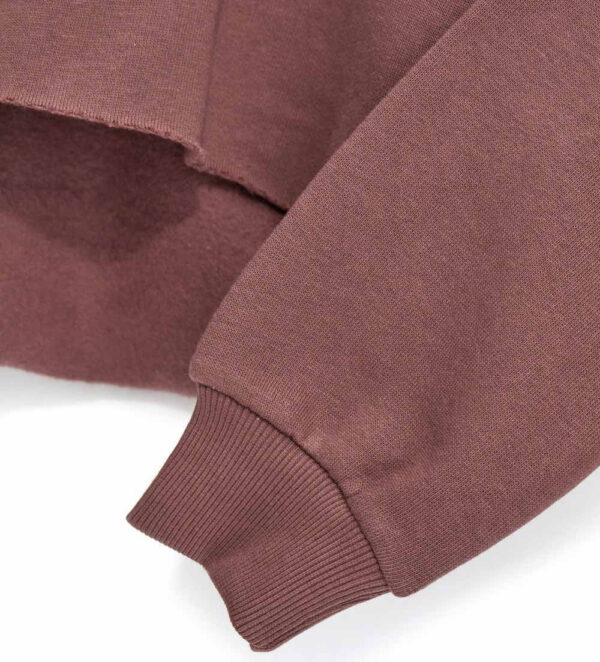 #COLOR_BROWN