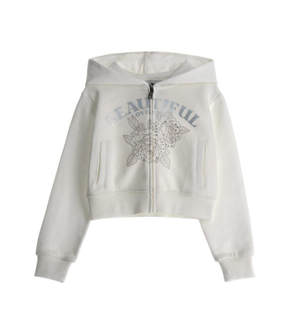 #COLOR_OFF WHITE