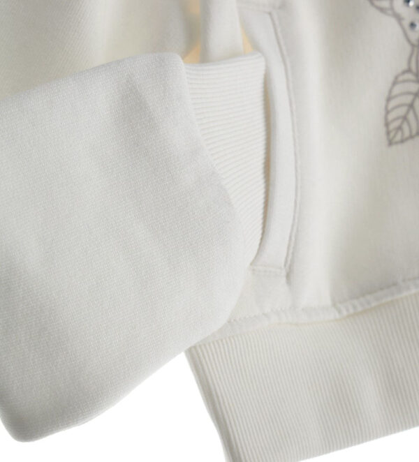 #COLOR_OFF WHITE