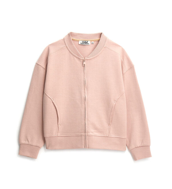 #COLOR_PINK