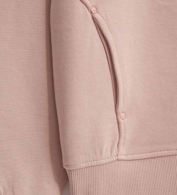 #COLOR_PINK