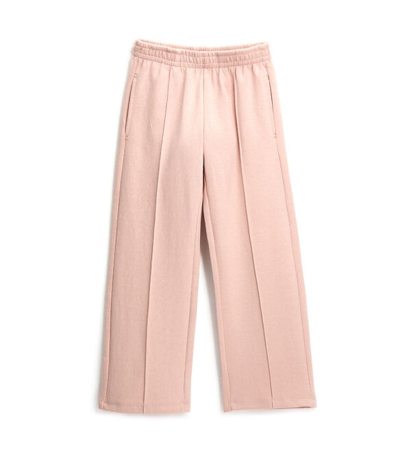 Pantalon à pinces Capsule Teen Girl
