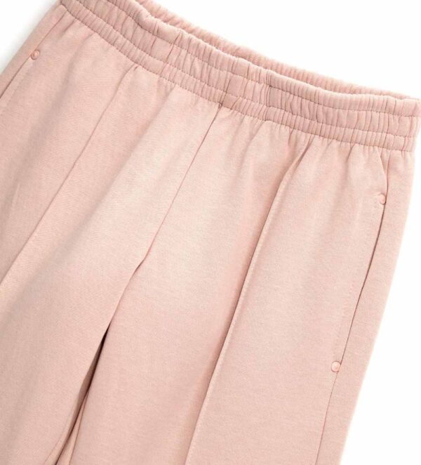 Pantalon à pinces Capsule Teen Girl – Image 6