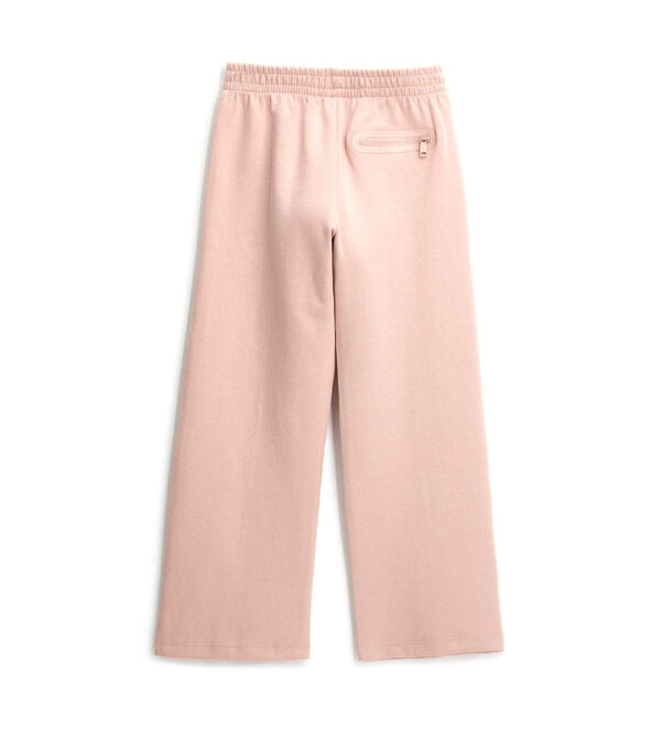 Pantalon à pinces Capsule Teen Girl – Image 2