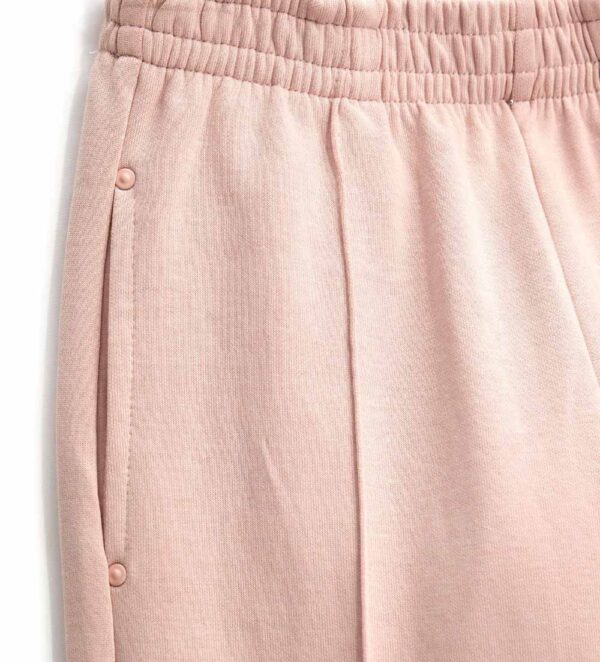 Pantalon à pinces Capsule Teen Girl – Image 5