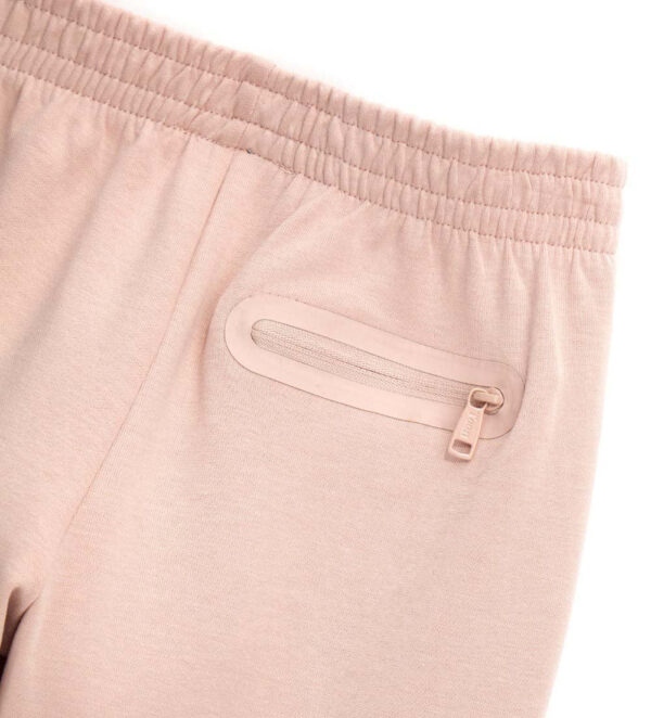 Pantalon à pinces Capsule Teen Girl – Image 4