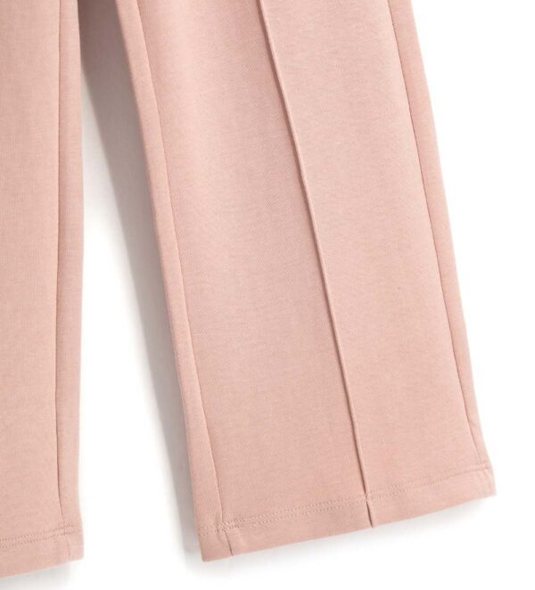 Pantalon à pinces Capsule Teen Girl – Image 3