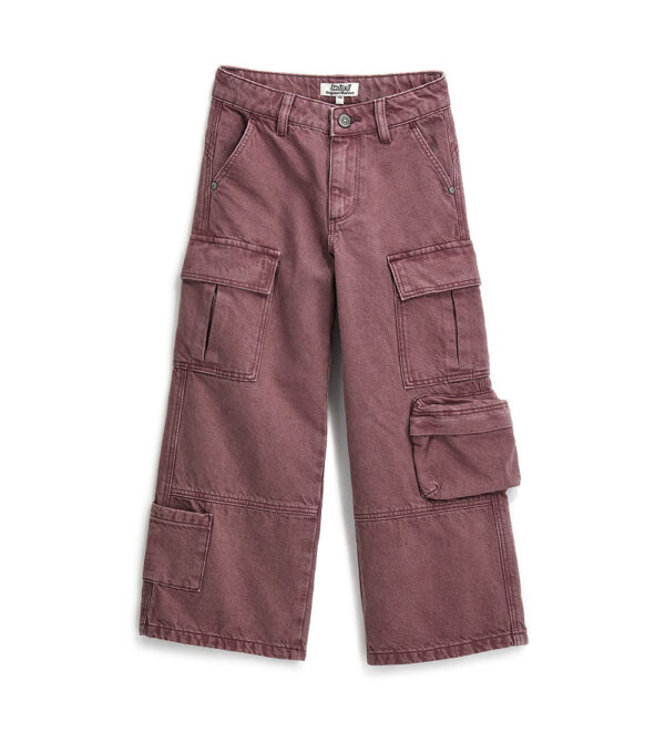 #COLOR_BROWN