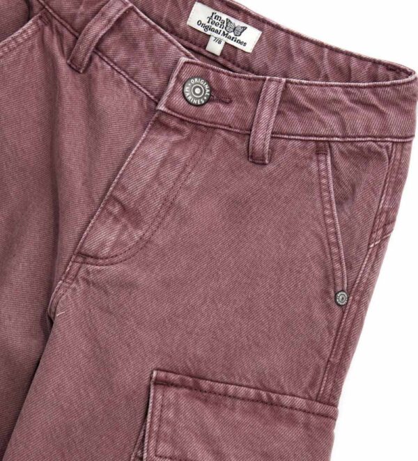 #COLOR_BROWN