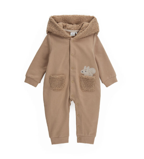 #COLOR_BEIGE