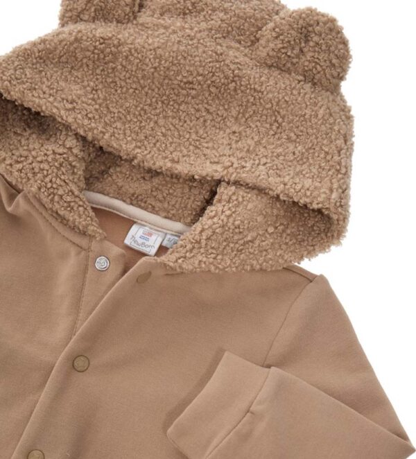 #COLOR_BEIGE