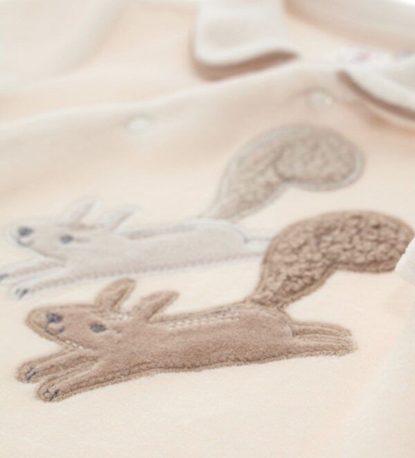 #COLOR_OFF WHITE