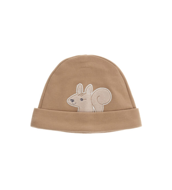 #COLOR_BEIGE