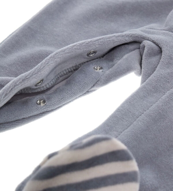 #COLOR_GREY