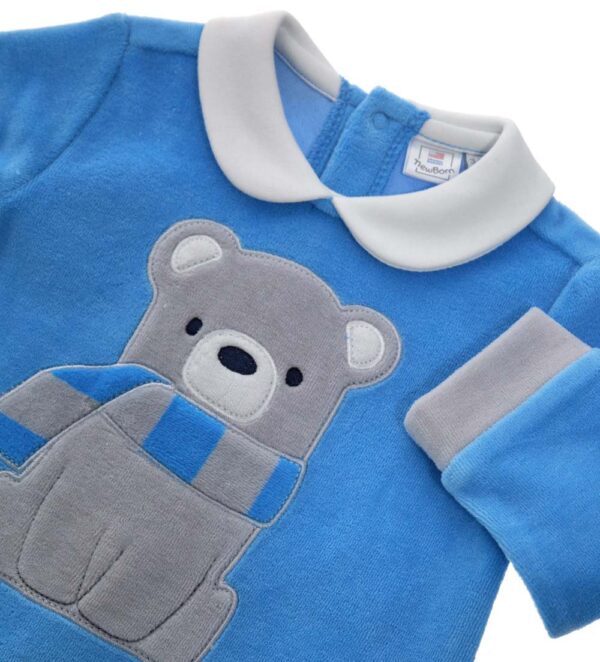 #COLOR_LIGHT BLUE