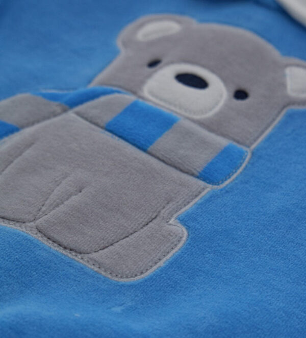 #COLOR_LIGHT BLUE