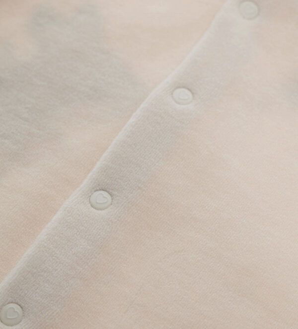 #COLOR_OFF WHITE