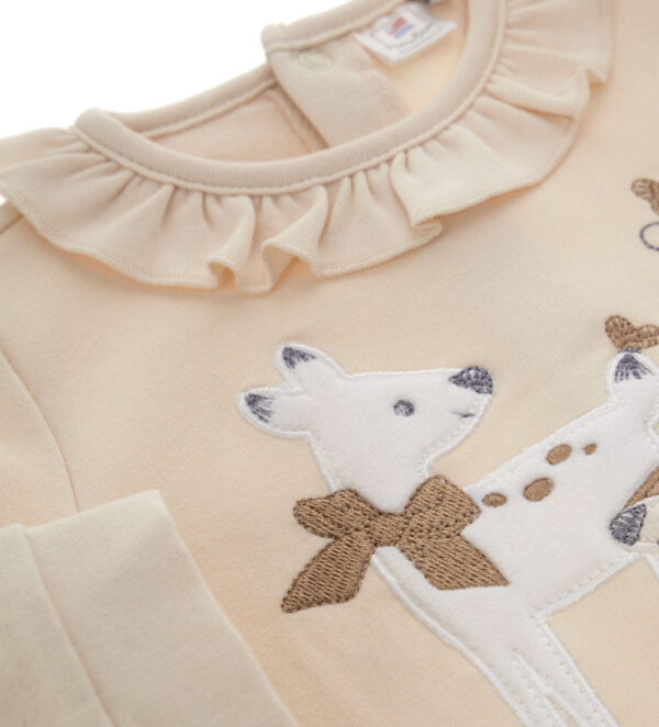 #COLOR_OFF WHITE