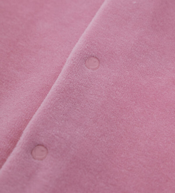 #COLOR_PINK