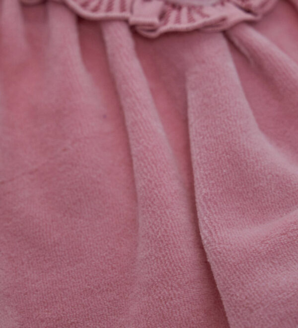 #COLOR_PINK