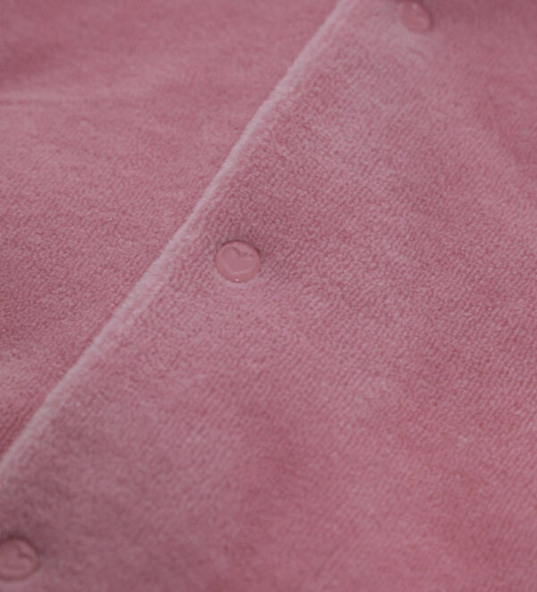 #COLOR_PINK