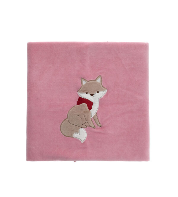 #COLOR_PINK
