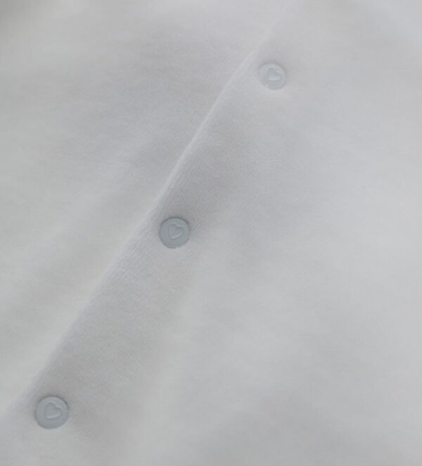 #COLOR_OFF WHITE