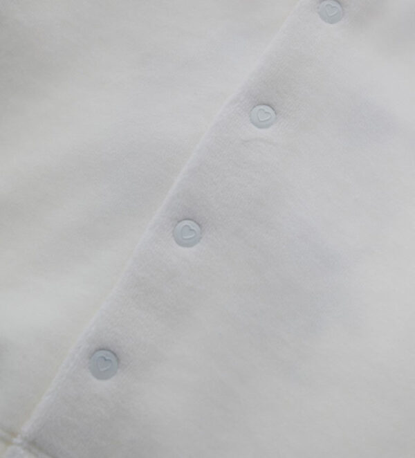 #COLOR_OFF WHITE
