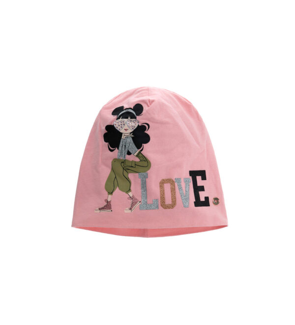 #COLOR_PINK