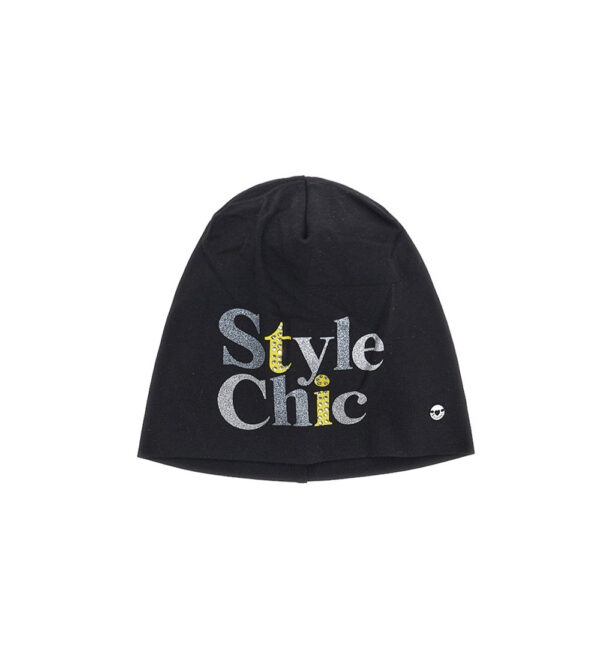 #COLOR_BLACK