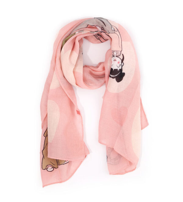 #COLOR_PINK
