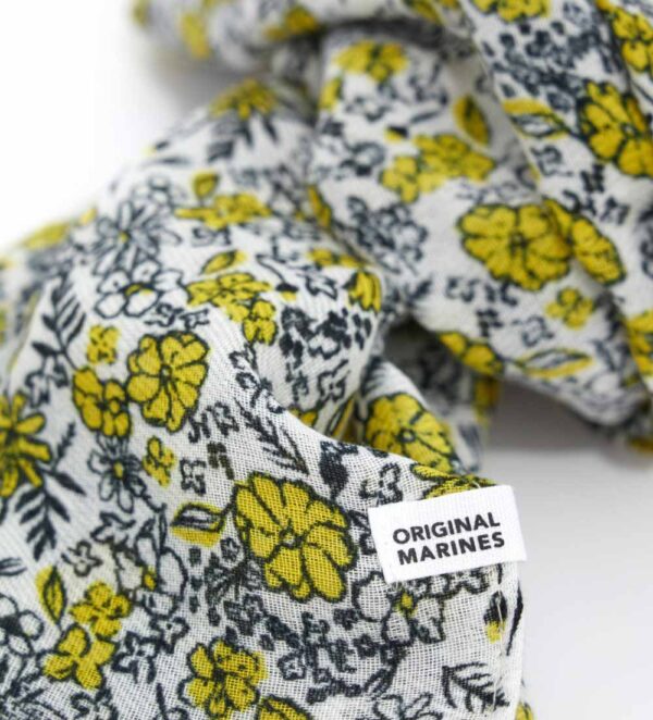 #COLOR_YELLOW